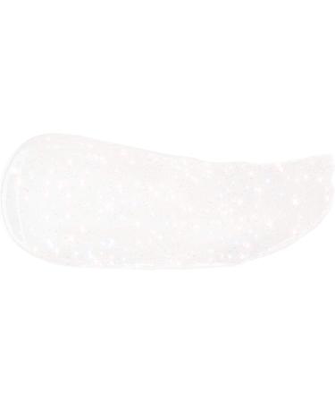 KIKO Milano Drop Lip Balm - Moisturizing Drop Balm for Hydrated Lips - Buy Online on GoSupps.com