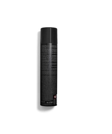 L ANZA Healing Style Natural 8.5 Fl Oz (Pack of 1) - Buy Online on GoSupps.com