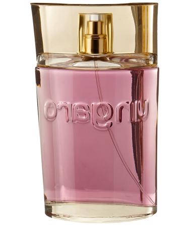 UNGARO Women Eau de Perfume 3 Spray "NEW" - Buy Online on GoSupps.com