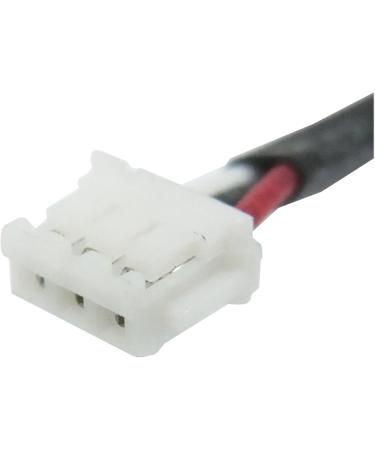 Buy 500mAh DECT6.0 UltraSlim Battery - Compatible with 2-8118FE1 2-8106FE1 & More | Fast International Shipping - Buy Online on GoSupps.com