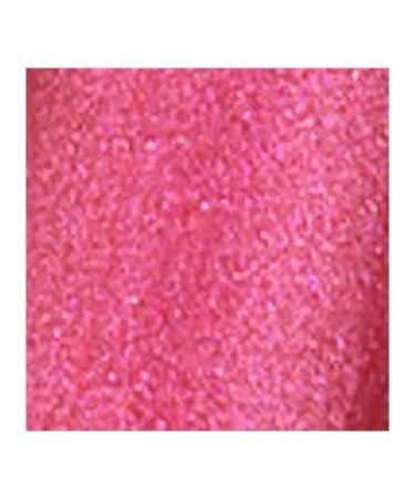 Buy Starlight 703 Precious Rose - Premium 1 Pack for International Shipping | Perfect Gift Idee - Buy Online on GoSupps.com