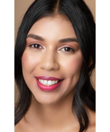 MOODmatcher Green Lipstick 0.12 oz - Color-Changing Formula | Shop Now! - Buy Online on GoSupps.com
