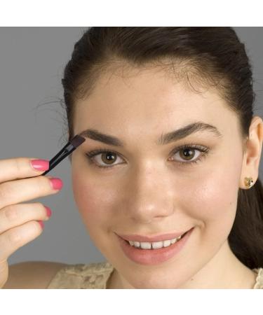 FRCOLOR 6pcs Dual Ended Eyelash Spoolie Tools - Precision Wands & Portable Trimming Comb for Women | Multipurpose Eyelash Makeup Accessories - Buy Online on GoSupps.com