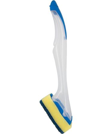 Spontex Dishmop 1 Count (Pack of 1) 1 Count (Pack of 1) Dishmop - Buy Online on GoSupps.com
