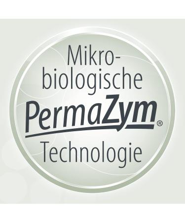 Buy Biodor Animal Concentrate 1L - Powerful Odor Neutralizer & Enzyme Cleaner for Pet Urine Feces & Tough Smells | Best International Shipping - Buy Online on GoSupps.com