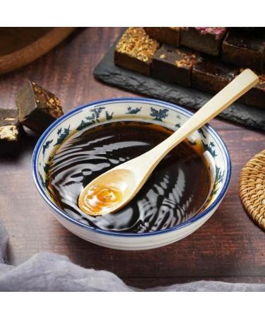 HONAMWINPRO Black Sugar Jujube100G - Buy Online on GoSupps.com