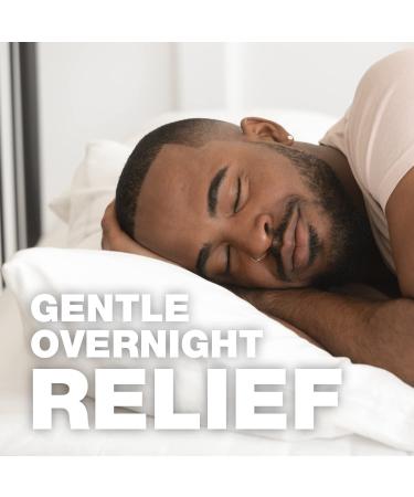 GenCare Senna-S Natural Vegetable Laxative Plus Stool Softener Dual Action (200 Tablets) | Gentle Overnight Relief for Occasional Constipation | Value Pack - Buy Online on GoSupps.com