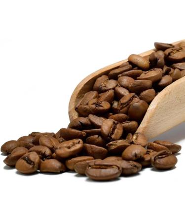 Coffee Broastery Coffee Beans Set 2x1kg 2000g | Nicaragua Colibr Azul | Brazil Mogiana | Specialty Coffee | Freshly Roasted - Buy Online on GoSupps.com