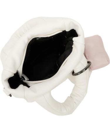 Buffalo Women's Boxy22 Soft Marshmallow Cross One Size - Buy Online on GoSupps.com