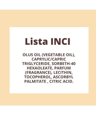 S.O.S Facial Cleansing Oil Smooth Dry Skin for Dehydrated Delicate Rough or Mature Skin Leaves No Fat Organic Formula 30ml - Buy Online on GoSupps.com