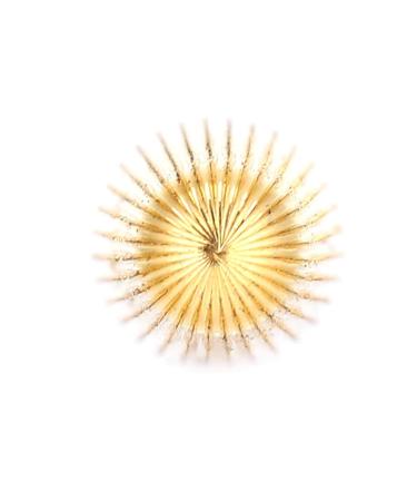 5-in-1 Nail Drill & Polishing Grinding Heads for Acrylic & Gel Nails - Manicure & Pedicure Tools for Home & Salon - XF - Buy Online on GoSupps.com