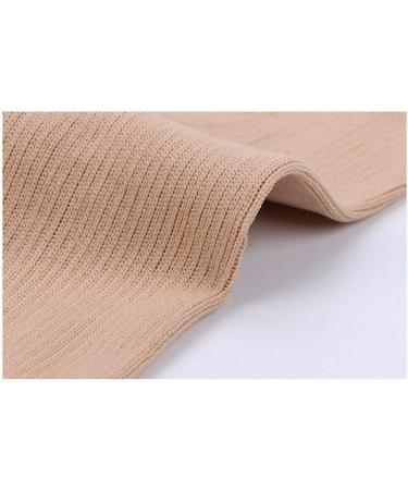 ACMEDE Zipper Compression Socks - Open Toe Stockings for Men & Women | Large/X-Large - 2 Pack - International Shipping - Buy Online on GoSupps.com
