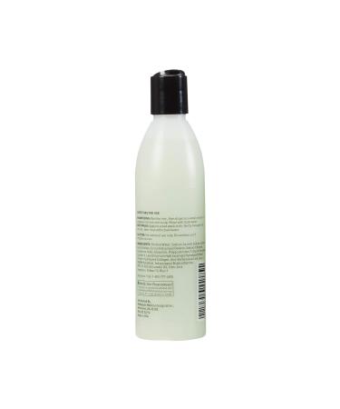 McKesson Body Wash and Shampoo with Aloe Cucumber Melon Scent 8 oz 48 Count - Buy Online on GoSupps.com