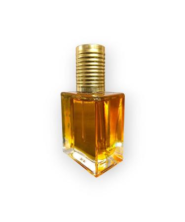 All Types Essential Oil Attar-Atar Parfum Oil Fragrance Perfume Unisex Men-Women Parfume Spray Scent Long Lasting Roll On Itar Semi Natural Non Alcoholic Volume:12ML (0.4 Fl Oz). (African Zohram) - Buy Online on GoSupps.com
