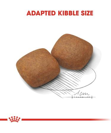 Royal Canin Giant Junior 15 kg - Buy Online on GoSupps.com