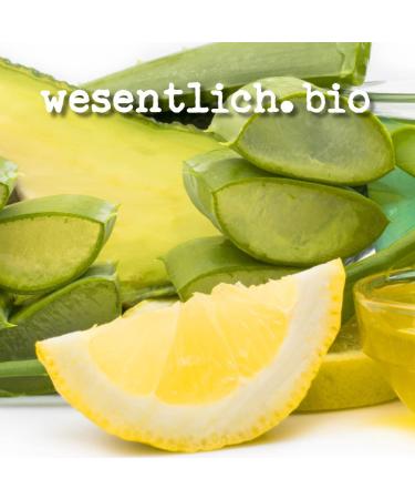 Organic Cold Pressed Argan Oil 1000% Natural 1000ml wesentlich. - Buy Online on GoSupps.com