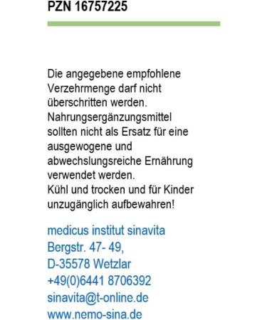 Buy Garcinia Cambogia 150 Caps | Pure Vegetarian Capsules | German Quality | International Shipping - Buy Online on GoSupps.com