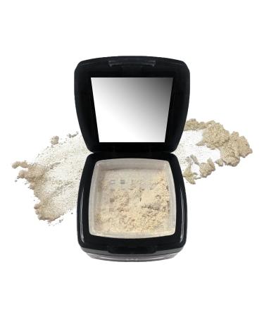 Profusion Cosmetics Way To Glow Illuminating Kit - International Shipping Available - Buy Online on GoSupps.com