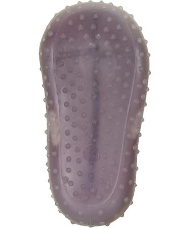 Buy Sterntaler Unisex Kids Adventure Hearts Socks 21-22 Purple | International Shipping Available - Buy Online on GoSupps.com