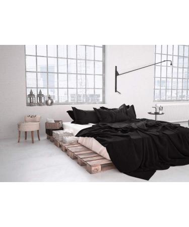 DYLON Hand Dye Powder in Velvet Black - Perfect for DIY Fabric Projects - Buy Online on GoSupps.com