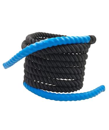 Aoneky Kids Heavy Training Fitness Workout Exercise Battle Rope 25.0 Feet
