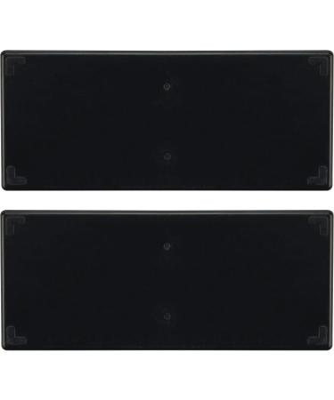 PowerStar Replacement Battery for APC BackUPS XS 1500VA BX1500LCD - High-Quality Backup Power Solutions | International Shipping Available - Buy Online on GoSupps.com