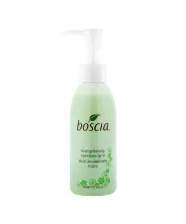 Boscia MakeUp-BreakUp Cool Cleansing Oil Green 150 ml