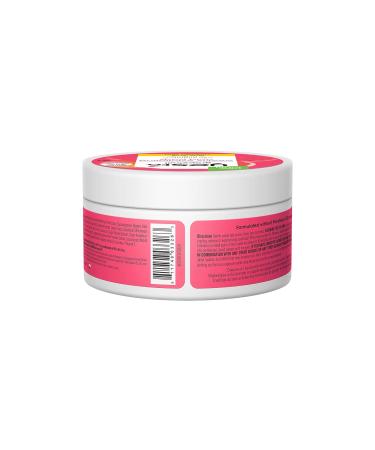 Yes To Grapefruit Weekly Acid Pads | Brightening Exfoliating Treatment for Glowing Skin | Improves Tone & Texture with Antioxidants AHAs & BHAs | Natural Vegan Cruelty-Free | 12-Count - Buy Online on GoSupps.com