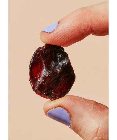 KoRo - Raisins secs Jumbo 1 kg - Extra larges Sans sucre ajout  - Buy Online on GoSupps.com