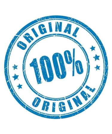 Schwarzkopf Igora Royal 5-6 Light Brown Chocolate Hair Color 60g - Pack of 1 - Buy Online on GoSupps.com