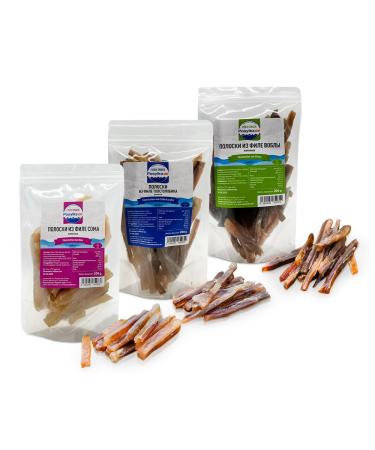 www posylka de 3 Packs of 200g Carp Catfish Fishing Net