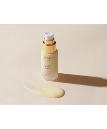 Calming Rescue Serum - Soothing Skin Relief | International Shipping Available - Buy Online on GoSupps.com