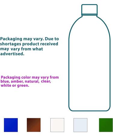 100% Pure Avocado Oil - Unrefined Cold Pressed Non-GMO | 32 oz Bulk Carrier for Skin Hair Nails & Body - Vegan & Fair Trade - Buy Online on GoSupps.com