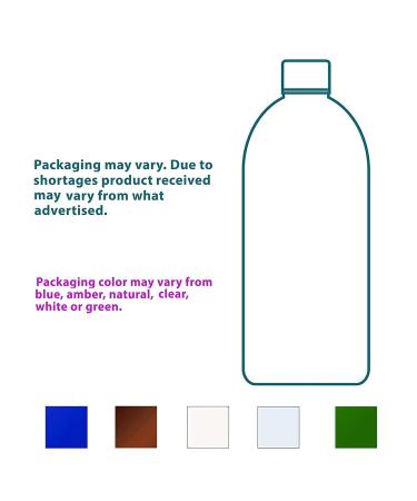 Organic Pomegranate Seed Oil - 100% Pure Unrefined Extra Virgin Cold Pressed - 32 OZ Therapeutic Premium Grade A for Skin Face Hair & Nails by Organic Pure Oil - Buy Online on GoSupps.com