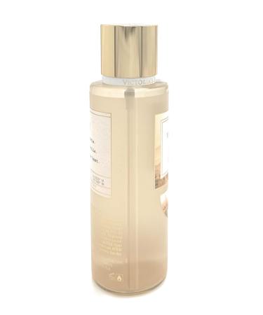 Victoria's Secret Fragrance Mist Solar Sands 8.4 Fl Oz - Buy Online on GoSupps.com