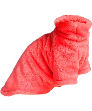 Sphynx Cat Hoodie Hairless Cat Hoodie Hairless Cat Coat Hairless Cat Clothes Winter Coat Kitten Hairless Cat Sweater Hairless Cat Clothes Winter Coat - Buy Online on GoSupps.com