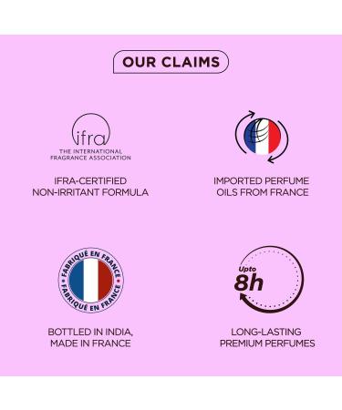 Luxury KLUB Man EDP Premium Long Lasting Fragrance Perfume 100ml (3.4 fl.oz.) & Shower Gel For Deep Cleansing Hydrating Softer Skin With Aloe Vera 500ml (16.91 fl.oz.) For Men - Buy Online on GoSupps.com