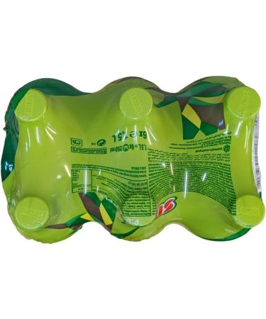 Sumol Pineapple 1.5L (pack of 6) - Buy Online on GoSupps.com