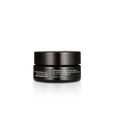 Exoceuticals EXO LIPS HYDRA HEALING LIP BALM | Ultra hydrating | Glossy Gel Lip Balm (15ML/.5 oz) - Buy Online on GoSupps.com