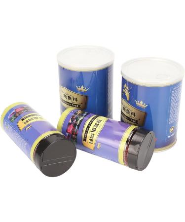 Teneur - Buy Online on GoSupps.com