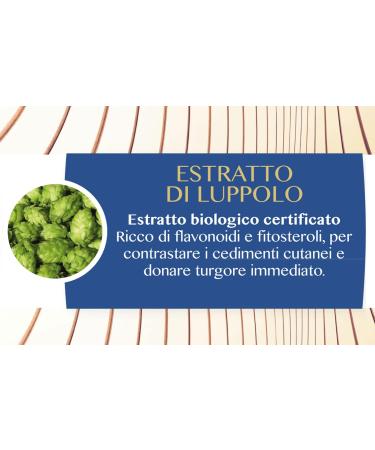  Salba Salba Sero Seno Firming 80ml - Buy Online on GoSupps.com