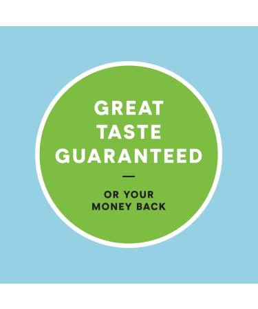 Zone PERFECT Macros Protein Bars Birthday Cake - 20 Count - Buy Online on GoSupps.com