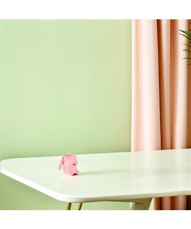 WEKADRIN Christmas Gifts for Women Lip Gloss for Toddler Girls Lip Gloss for Women Strawberry Lip Blam Cute Lip Products Toddler Girls - Buy Online on GoSupps.com