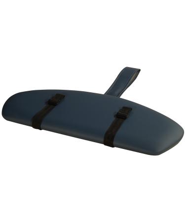 MASTER MASSAGE EQUIPMENT D00471 Royal Blue 55x23cm