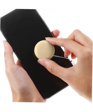 Buy Hemoton 20 pcs Phone Screen Wipes | Best Screen Cleaner for Phones & Electronics | International Shipping Available - Buy Online on GoSupps.com