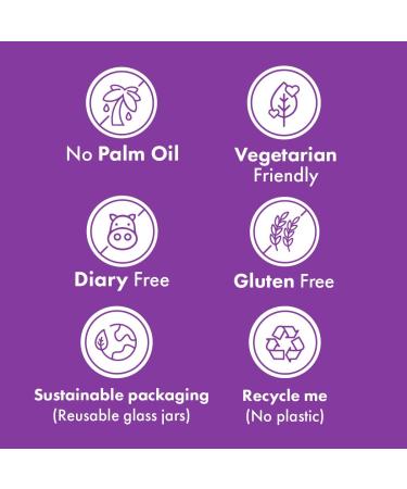 Josh & Jim's Gourmet Breakfast Preserve Set Trio - Marmalade & Honey - 3x114g - No Palm Oil - Ovo-Lacto Friendly - British Breakfast Trio - Buy Online on GoSupps.com