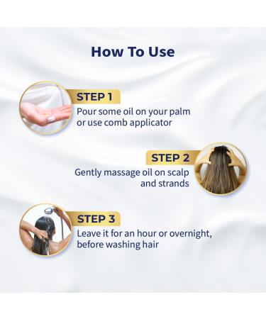 StBotanica Moroccan Argan Hair Oil - Pure Argan Jojoba & Essential Oils | 200ml | International Shipping - Buy Online on GoSupps.com