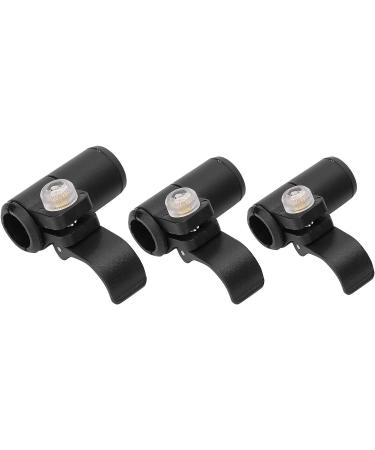 Buy Tbest Hiking Pole Flip Lock & Spare Parts for Trekking Poles | 18mm 16mm 14mm Quick Release Climbing Stick - Buy Online on GoSupps.com