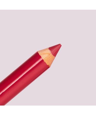  Neve Cosmetics Neve Cosmetics Pastel Full Coverage Lip Color | Idol - Buy Online on GoSupps.com