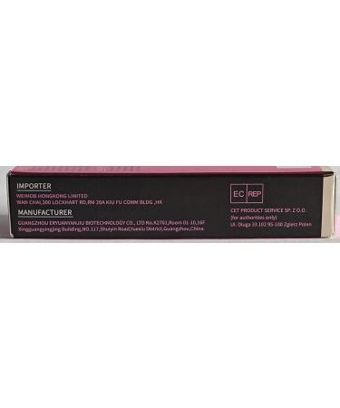 Beauty7 False Eyelash Glue Strong Hold False Lashes Glue Waterproof Latex Free Eyelash Glue Professional Transparent Strip Eyelash Adhesive White Lashes Glue Clear - Buy Online on GoSupps.com